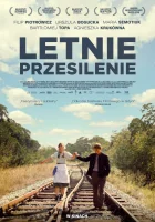  Летнее солнцестояние Letnie przesilenie смотреть онлайн (2015) 