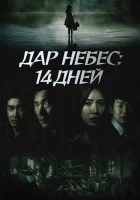  Дар небес: 14 дней 14 Дней - Подарок Бога смотреть онлайн сериал 1 сезон 