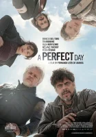  Идеальный день смотреть онлайн (2015) 