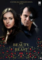  Красавица и чудовище La bella e la bestia смотреть онлайн сериал 1 сезон 