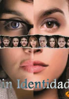  Неизвестная смотреть онлайн сериал 1-2 сезон 