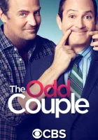  Странная парочка смотреть онлайн сериал 1-3 сезон 