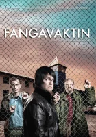  Тюремная смена Prison Shift смотреть онлайн сериал 1 сезон 