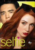  Селфи смотреть онлайн сериал 1 сезон 