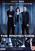  Телохранители смотреть онлайн сериал 1-2 сезон 