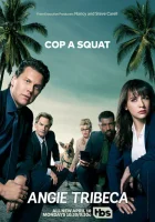  Энджи Трайбека смотреть онлайн сериал 1-4 сезон 