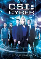  CSI: Киберпространство смотреть онлайн сериал 1-2 сезон 