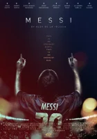  Месси смотреть онлайн (2014) 