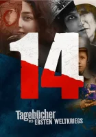 Дневники великой войны смотреть онлайн сериал 1 сезон 