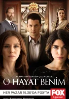  Это моя жизнь смотреть онлайн сериал 1-4 сезон 