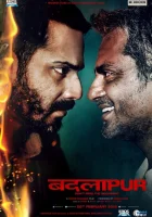  Бадлапур смотреть онлайн (2015) 