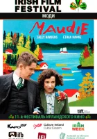  Моди смотреть онлайн (2016) 