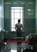  Песнь слона смотреть онлайн (2014) 