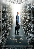  В лабиринте молчания смотреть онлайн (2014) 