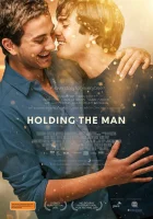  Не отпускай его смотреть онлайн (2015) 