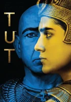  Тутанхамон Тут смотреть онлайн сериал 1 сезон 