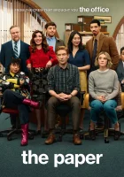  Газета смотреть онлайн сериал 1 сезон 