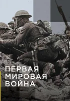  Апокалипсис: Первая мировая война Apocalypse: World War I смотреть онлайн сериал 1 сезон 
