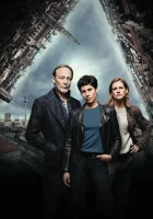  Команда (Убийство без границ) Mord uden grænser смотреть онлайн сериал 1-2 сезон 