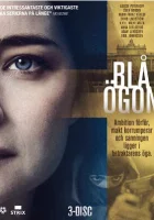  Голубые глаза Blue Eyes смотреть онлайн сериал 1 сезон 