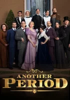  Те самые дни Гнилые времена смотреть онлайн сериал 1-3 сезон 