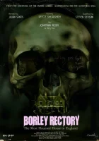  Дом священника в Борли смотреть онлайн (2017) 