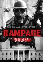  Ярость 3 смотреть онлайн (2016) 