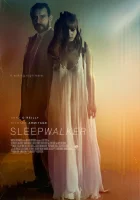  Лунатик смотреть онлайн (2017) 