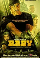  Бэйби смотреть онлайн (2015) 