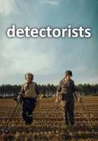  Искатели сокровищ смотреть онлайн сериал 1-3 сезон 