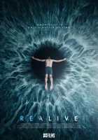  Проект Лазарь смотреть онлайн (2015) 
