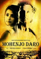  Мохенджо Даро смотреть онлайн (2016) 