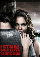  Смертельное искушение смотреть онлайн (2015) 