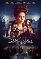  Опасное везение смотреть онлайн фильм 1 сезон 