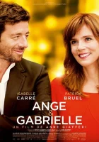  Анж и Габриель смотреть онлайн (2015) 