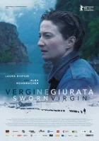  Клятвенная девственница смотреть онлайн (2015) 