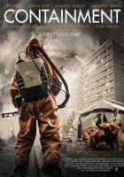  Карантин смотреть онлайн (2015) 