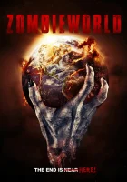  Мир зомби смотреть онлайн (2015) 