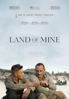  Моя земля смотреть онлайн (2015) 