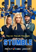  Спотыкайтесь смотреть онлайн сериал 1 сезон 