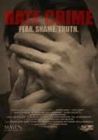 Преступление на почве ненависти смотреть онлайн (2017) 