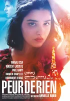  Ничего не бояться смотреть онлайн (2015) 