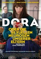  Дора, или Сексуальные неврозы наших родителей смотреть онлайн (2015) 