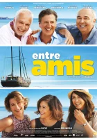  Между друзьями смотреть онлайн (2015) 