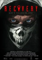  Восстановление смотреть онлайн (2016) 
