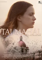  Тадж-Махал смотреть онлайн (2015) 