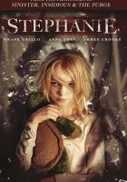  Стефани смотреть онлайн (2017) 