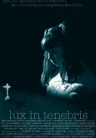  Свет во тьме смотреть онлайн (2017) 