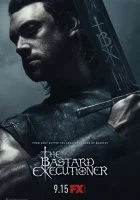  Палач смотреть онлайн сериал 1 сезон 