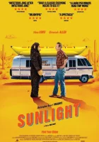  Солнечный свет смотреть онлайн (2024) 